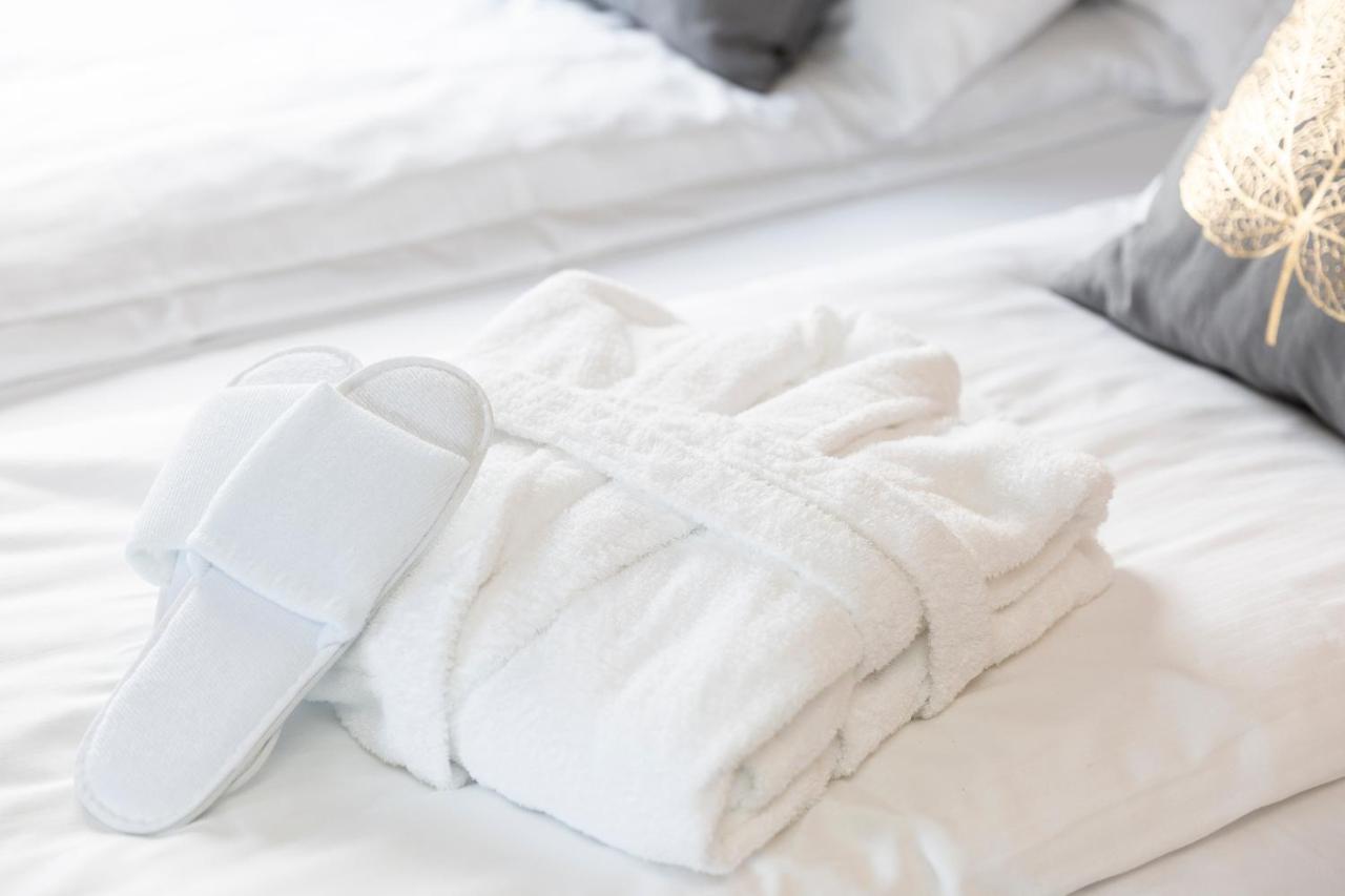 Thon Partner Hotel Backlund Levanger Dış mekan fotoğraf